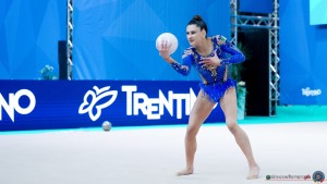 galli giorgia sfe00369 copia simone ferraro ph